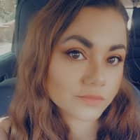 Sitter Profile Image: Shannon G.