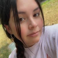 Sitter Profile Image: Alejandra R.