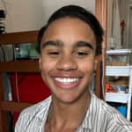 Sitter Profile Image: Blair-Spencer A.
