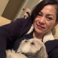 Sitter Profile Image: Lorena H.