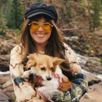 Sitter Profile Image: Summer B.