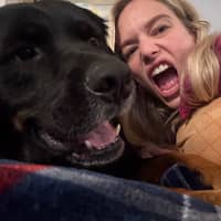 Sitter Profile Image: Julie K.