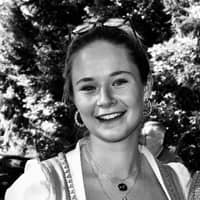 Sitterprofilbild: Leonie T.