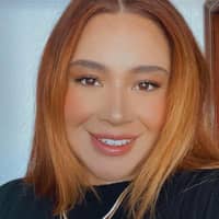 Sitter Profile Image: Gigi G.