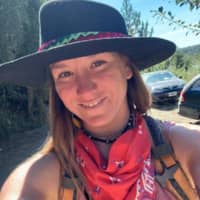 Sitter Profile Image: Raquel S.