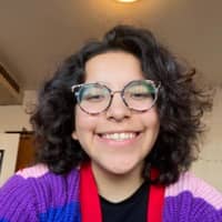 Sitter Profile Image: Brianna L.