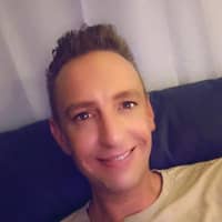 Sitter Profile Image: Mark A.