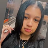 Sitter Profile Image: Ashley G.