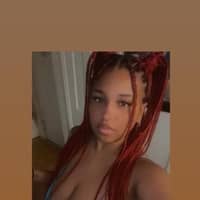 Sitter Profile Image: Ashley G.