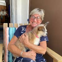 Sitter Profile Image: Donna N.