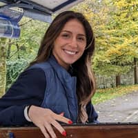 Sitter Profile Image: Lauren M.