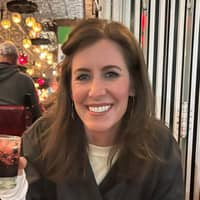 Sitter Profile Image: Amy O.