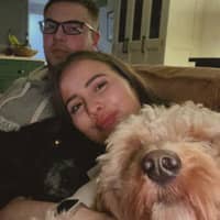 Sitter Profile Image: Keira P.