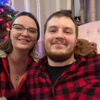 Sitter Profile Image: Bridget C.