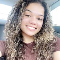 Sitter Profile Image: Taylor L.