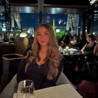 Sitter Profile Image: Amy P.