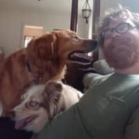 Sitter Profile Image: Rob L.