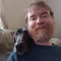 Sitter Profile Image: Rob L.