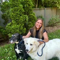 Sitter Profile Image: Julia H.