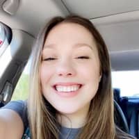 Sitter Profile Image: Alyssa J.