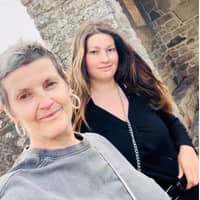 Photo de profil du pet sitter : Albane & Lisa R.