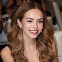 Sitter Profile Image: Mikayla C.