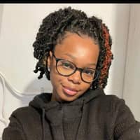 Photo de profil du pet sitter : Miyia A.