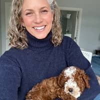 Sitter Profile Image: Susie W.