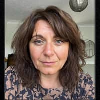 Sitter Profile Image: Rachel G.