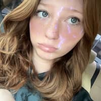 Sitter Profile Image: Jalee Michelle B.