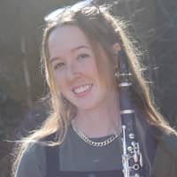 Sitter Profile Image: Katie H.