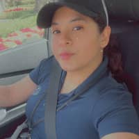 Sitter Profile Image: Alejandra O.