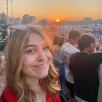 Sitter Profile Image: Angela M.