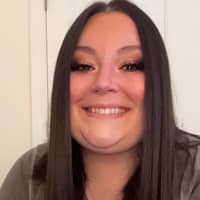 Sitter Profile Image: Katelynn M.