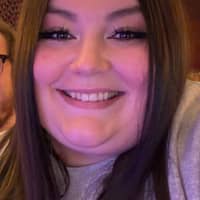 Sitter Profile Image: Katelynn M.