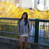 Sitter Profile Image: Raney P.