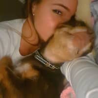 Foto del cuidador: Sara F.