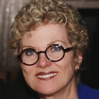 Sitter Profile Image: Susan H.