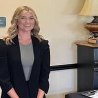 Sitter Profile Image: Sarah S.