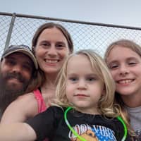 Sitter Profile Image: Kalina B.