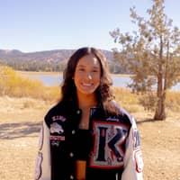 Sitter Profile Image: Haley L.