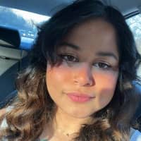 Sitter Profile Image: Athin I.