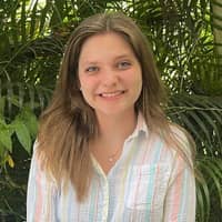 Sitter Profile Image: Kristina P.