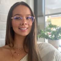 Sitter Profile Image: Marni K.