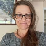 Sitter Profile Image: Andrea T.