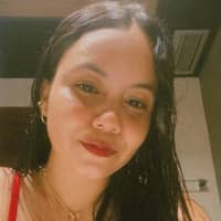 Foto de perfil del cuidador: Linda Marcela L.