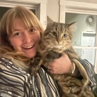 Sitter Profile Image: Landen P.