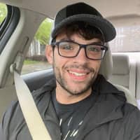 Sitter Profile Image: Spencer A.