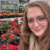 Sitter Profile Image: Sophia B.