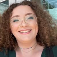 Sitter Profile Image: Monica L.